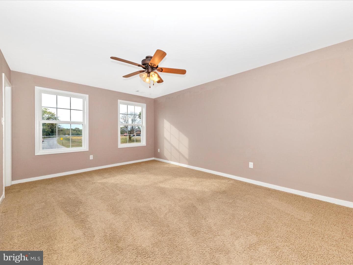 13109 Little Antietam Road photo 21