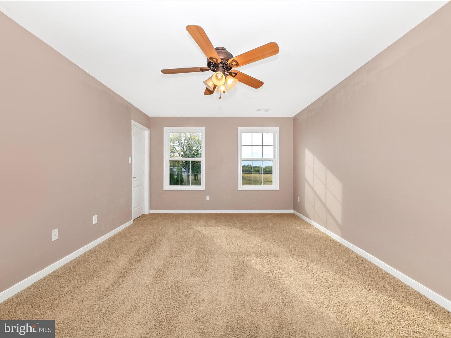 13109 Little Antietam Road photo 22