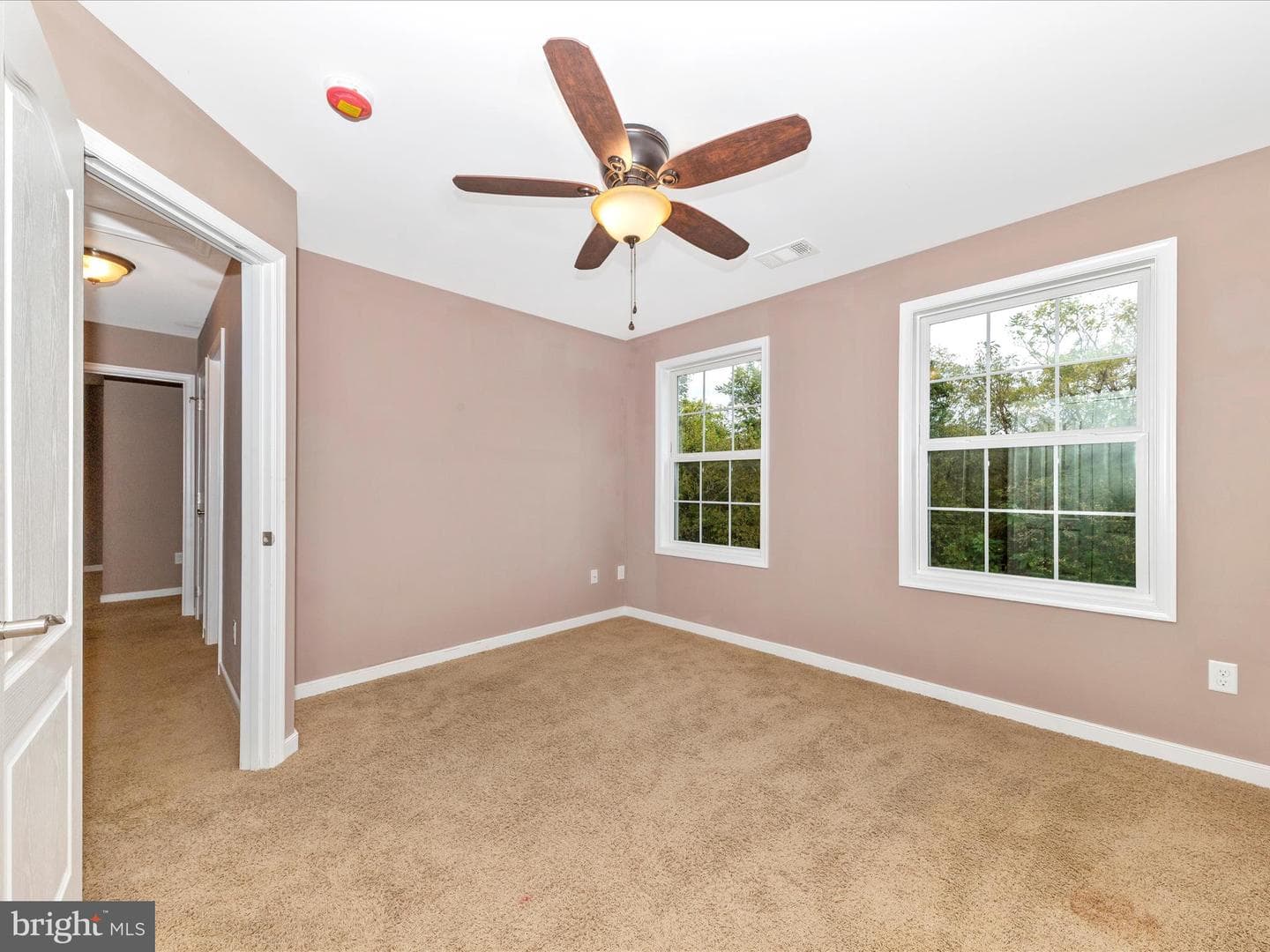 13109 Little Antietam Road photo 28