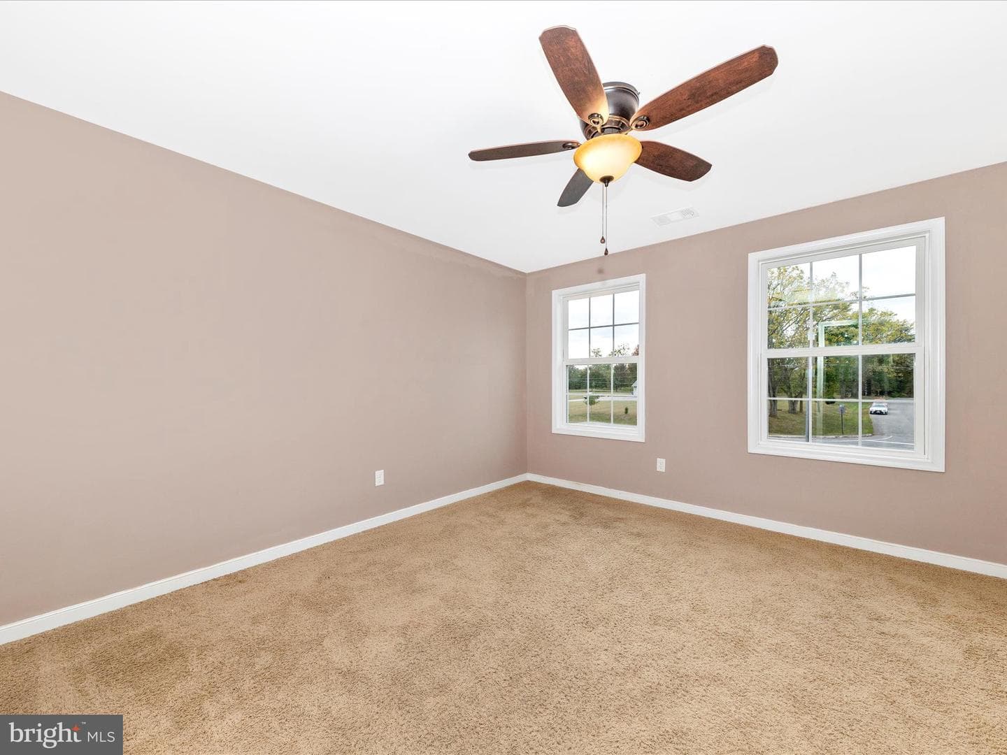 13109 Little Antietam Road photo 29