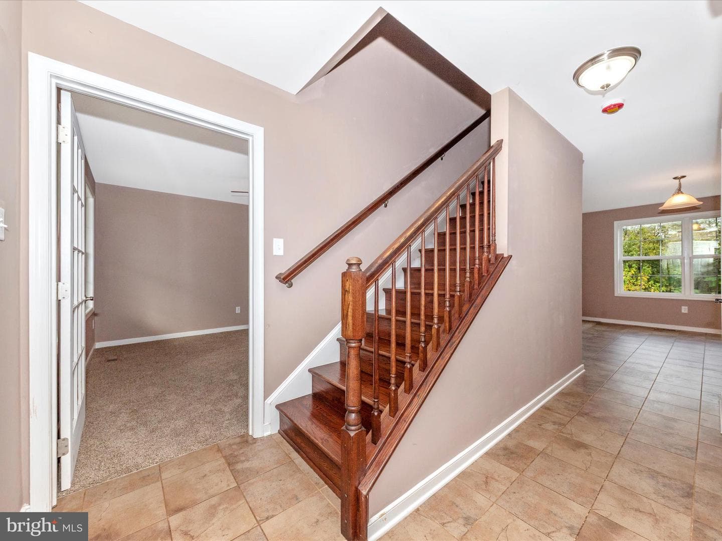 13109 Little Antietam Road photo 3