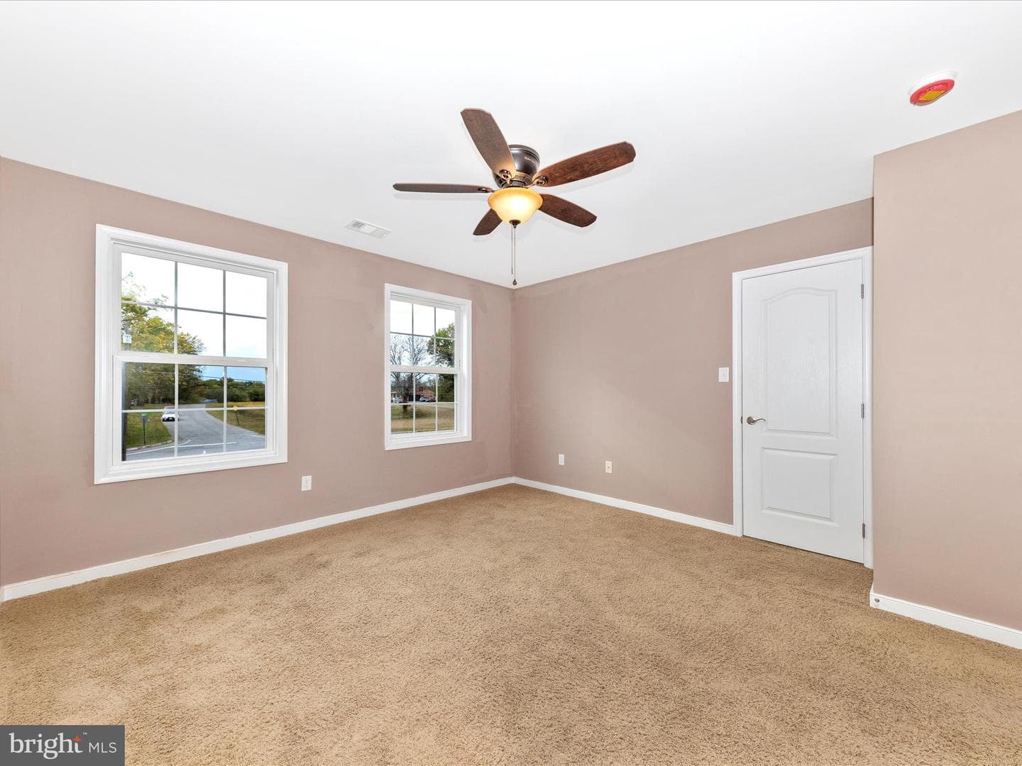 13109 Little Antietam Road photo 30