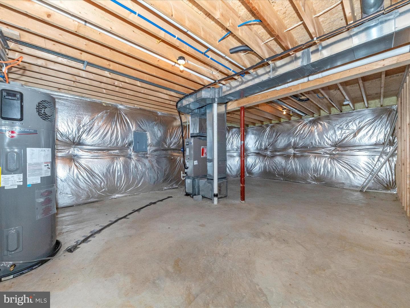 13109 Little Antietam Road photo 33
