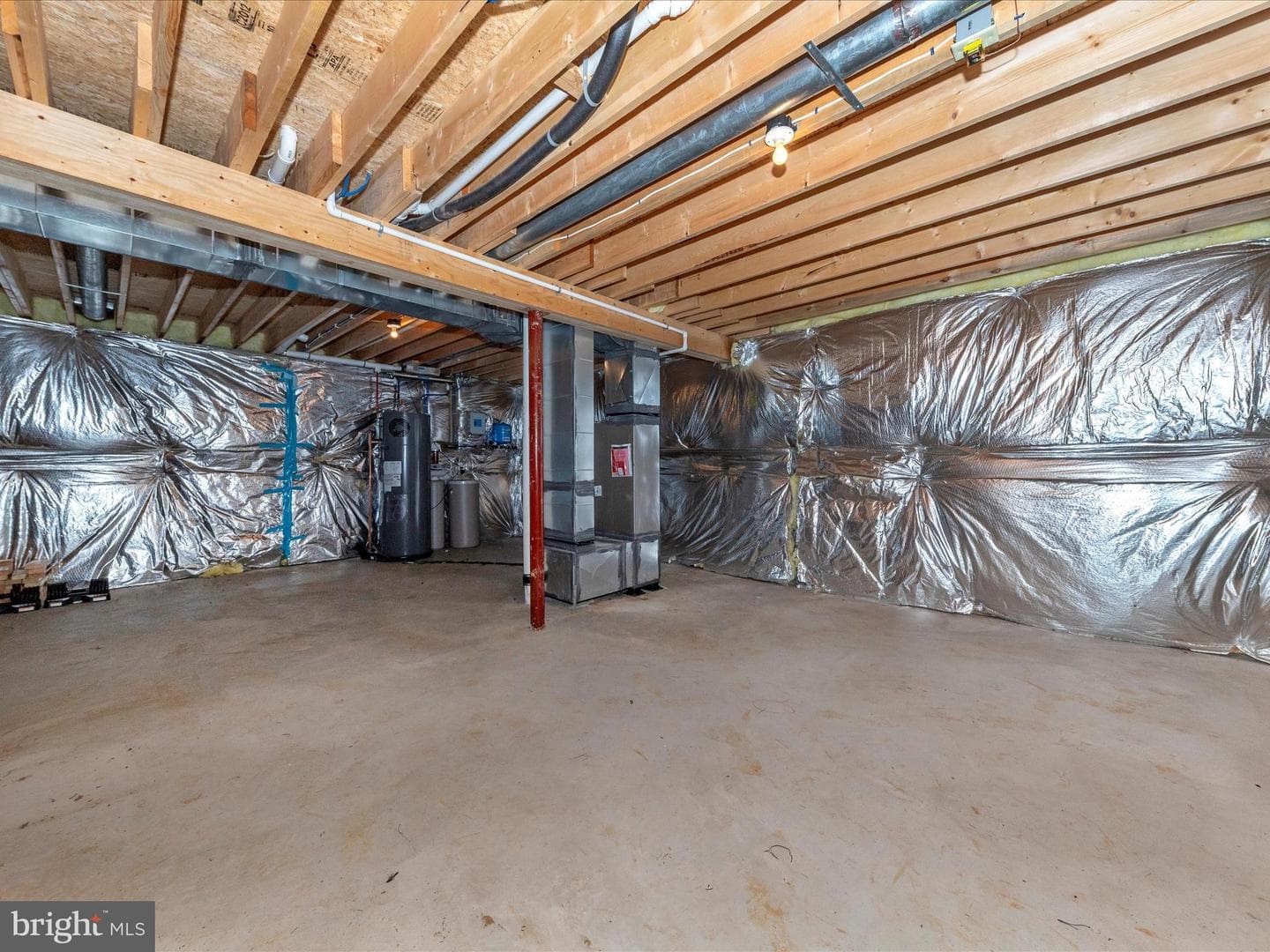 13109 Little Antietam Road photo 35