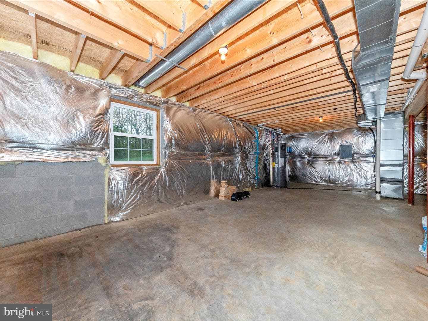 13109 Little Antietam Road photo 36