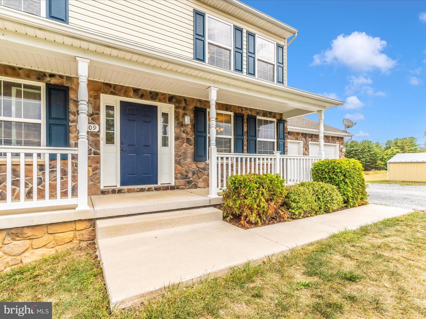 13109 Little Antietam Road photo 40