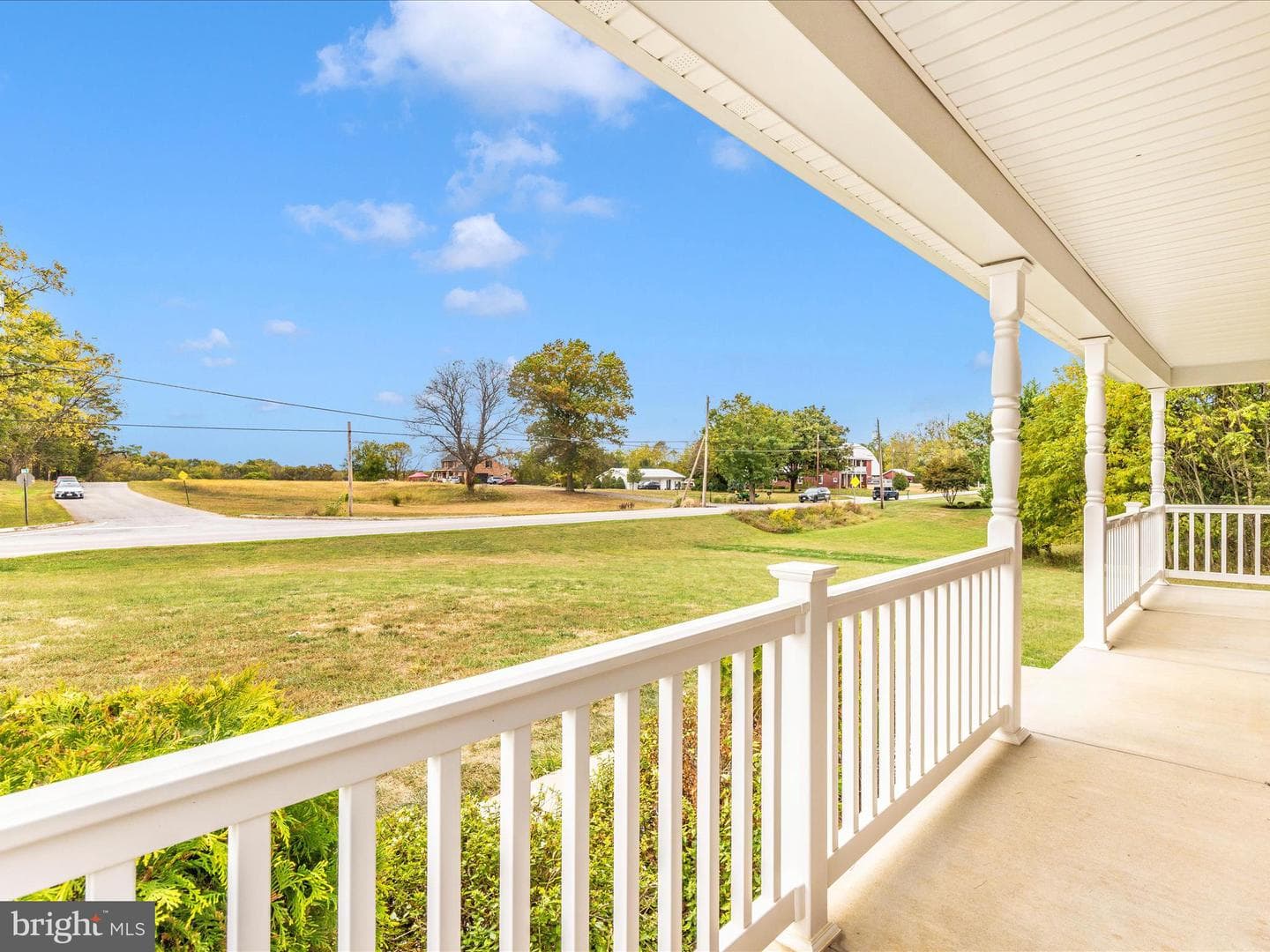 13109 Little Antietam Road photo 41