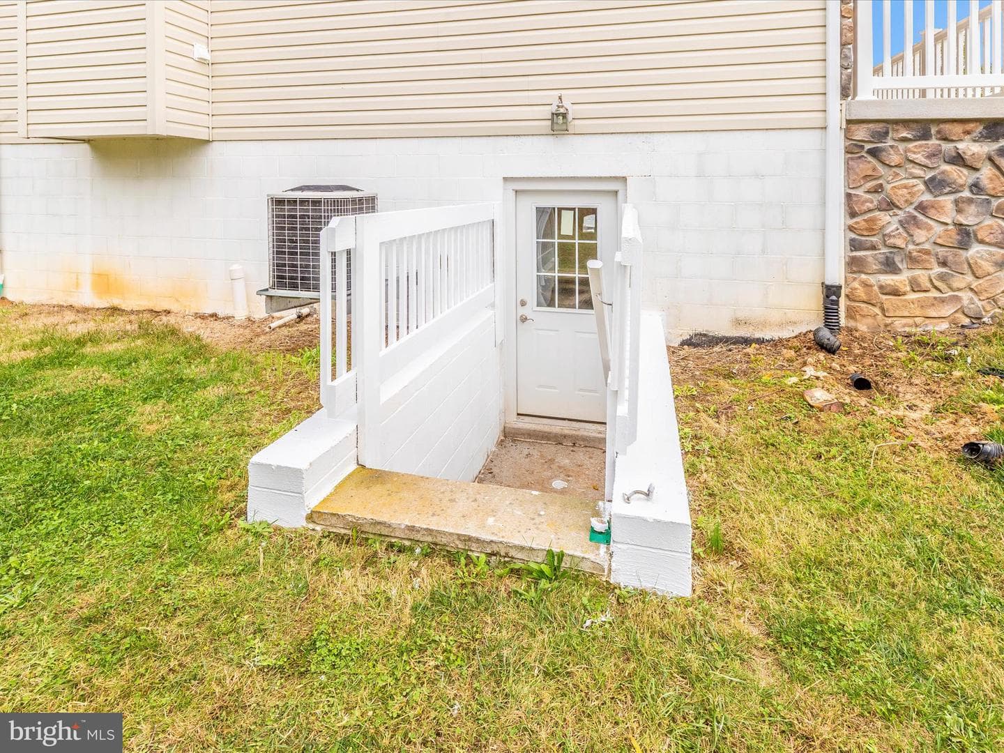 13109 Little Antietam Road photo 43