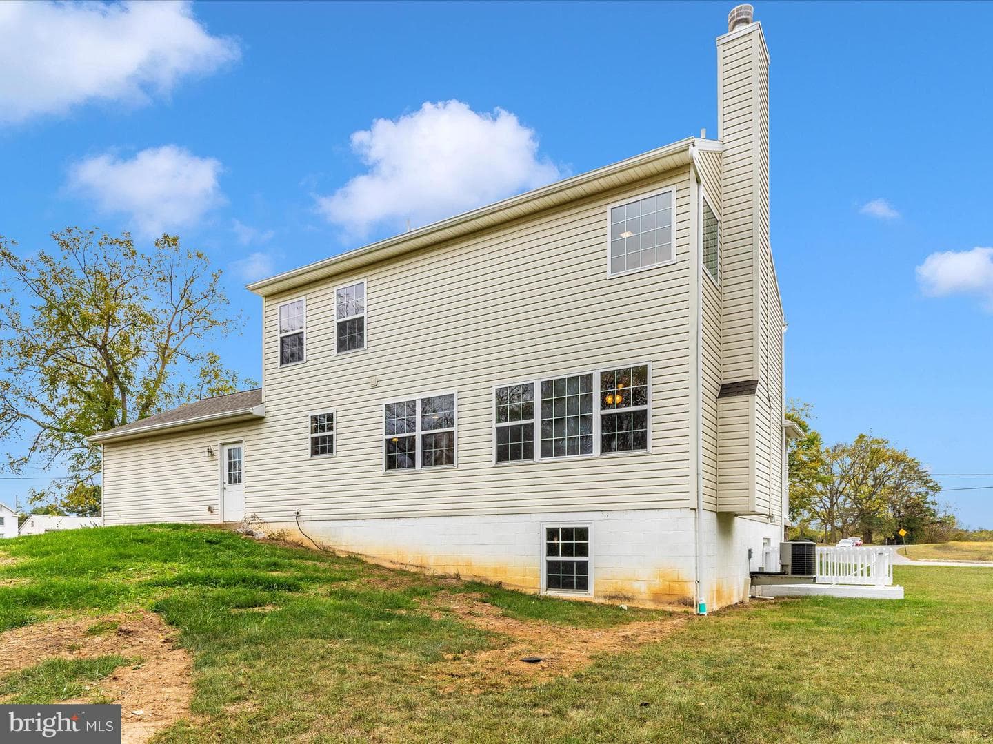 13109 Little Antietam Road photo 44