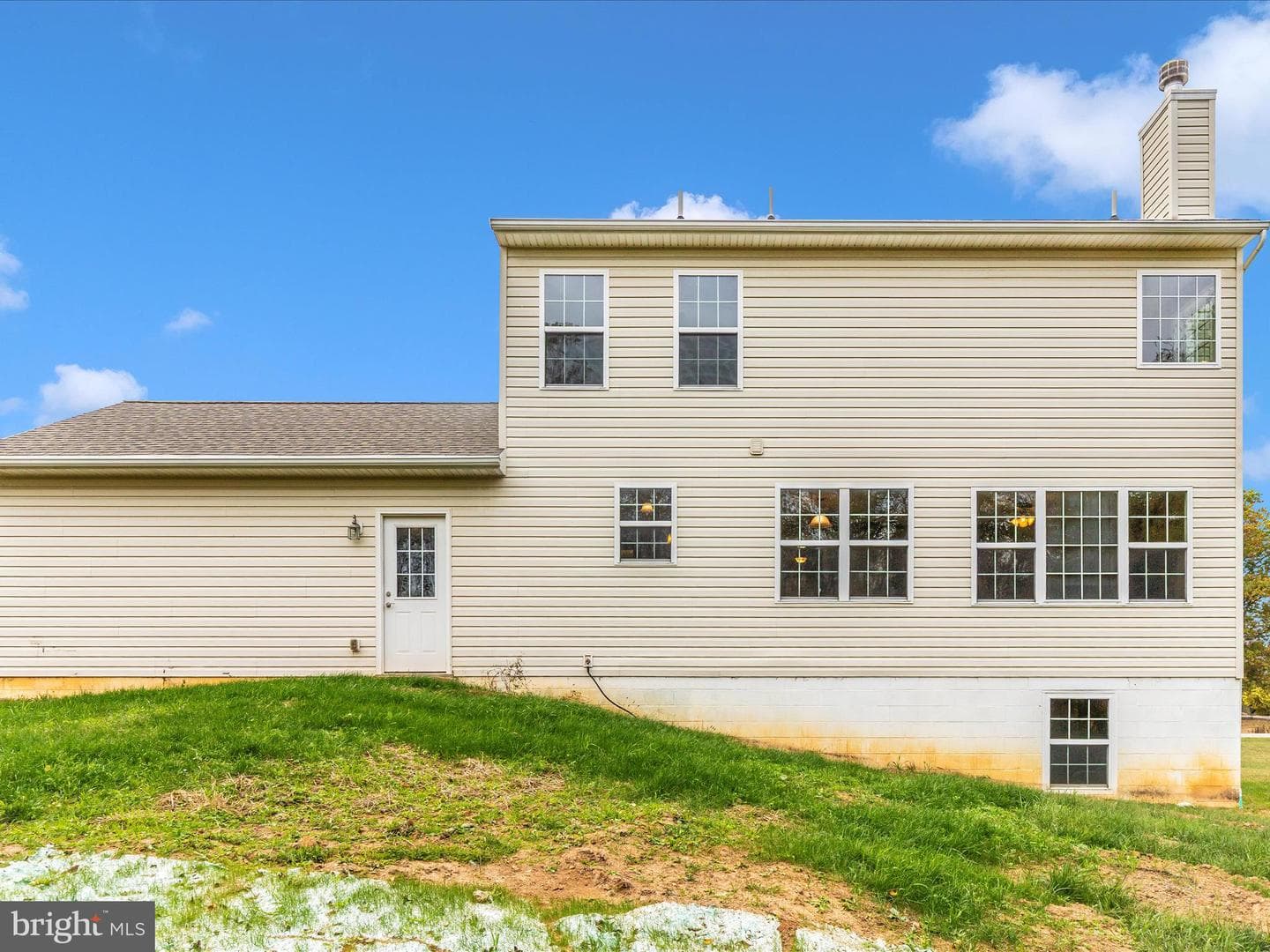 13109 Little Antietam Road photo 45