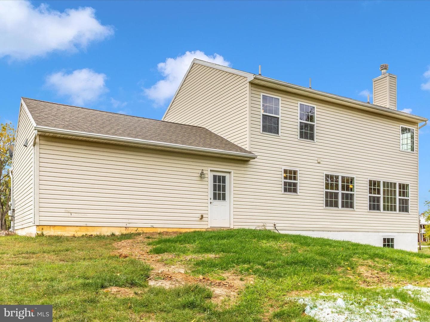 13109 Little Antietam Road photo 46