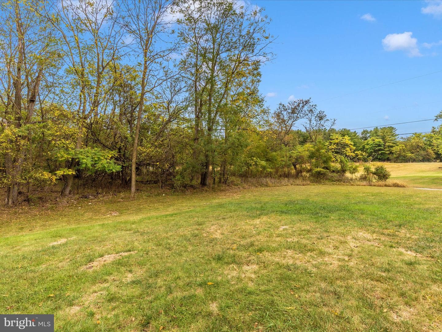 13109 Little Antietam Road photo 48