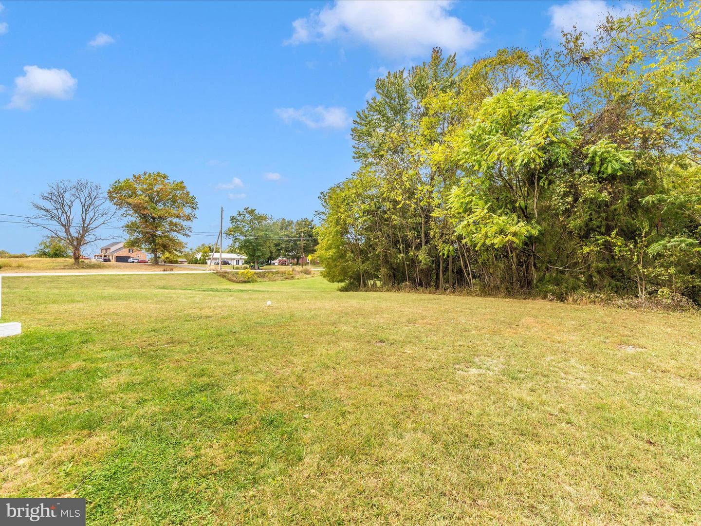 13109 Little Antietam Road photo 49