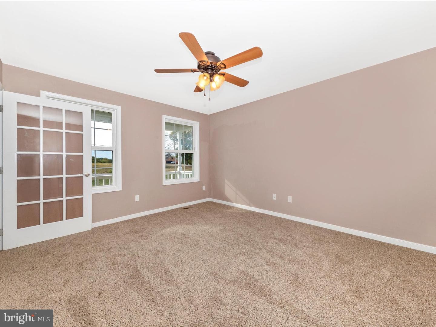 13109 Little Antietam Road photo 5