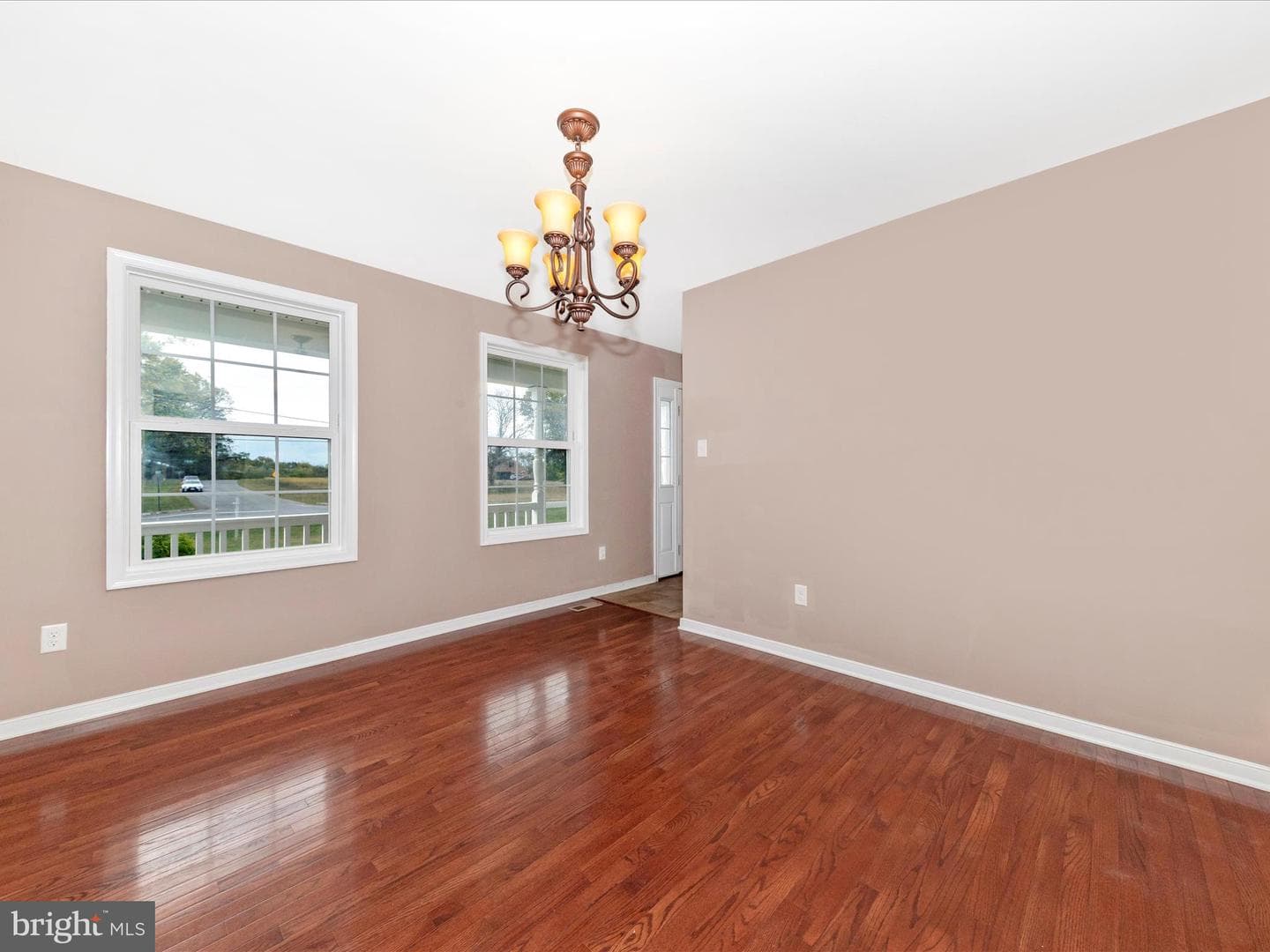 13109 Little Antietam Road photo 6