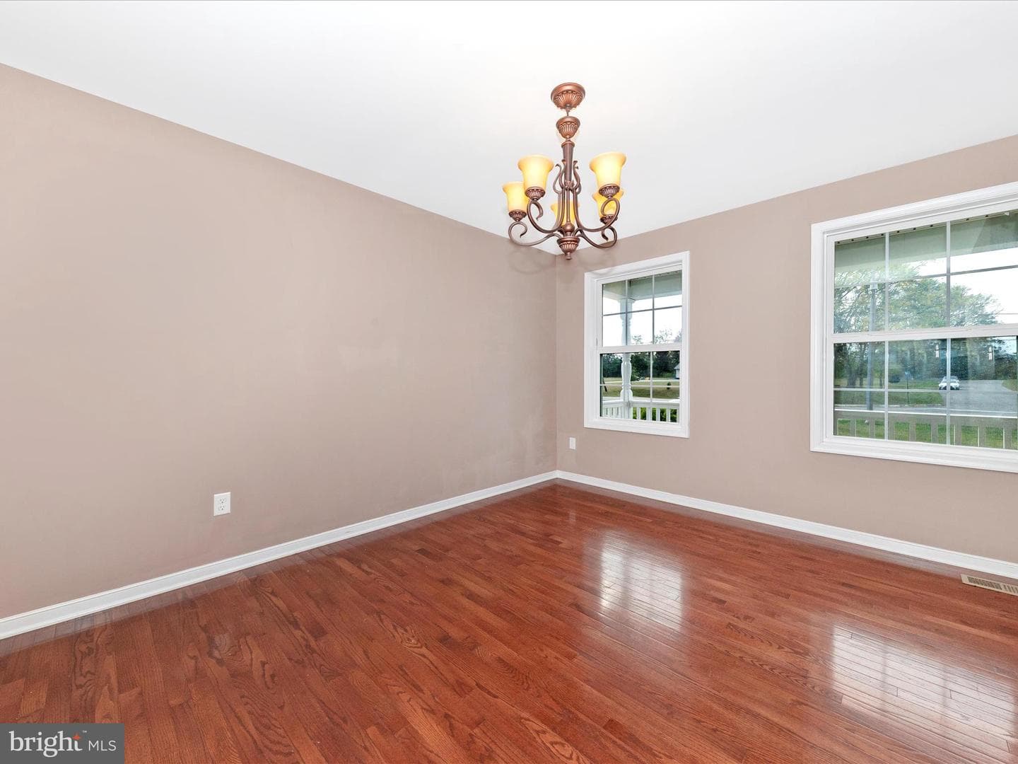 13109 Little Antietam Road photo 7