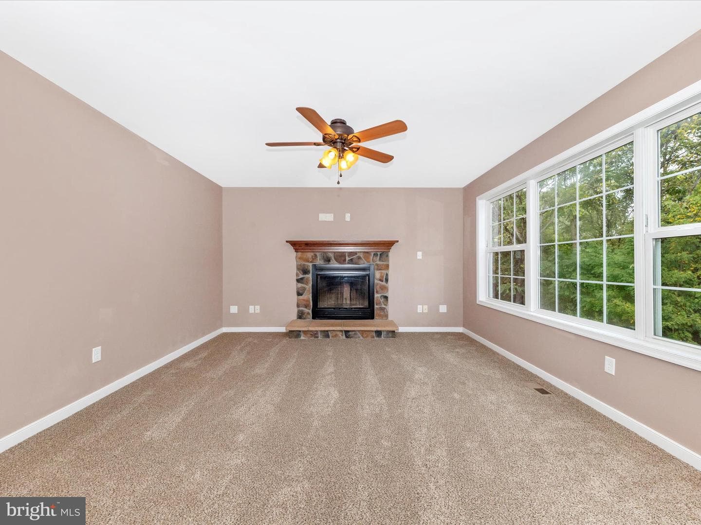 13109 Little Antietam Road photo 9