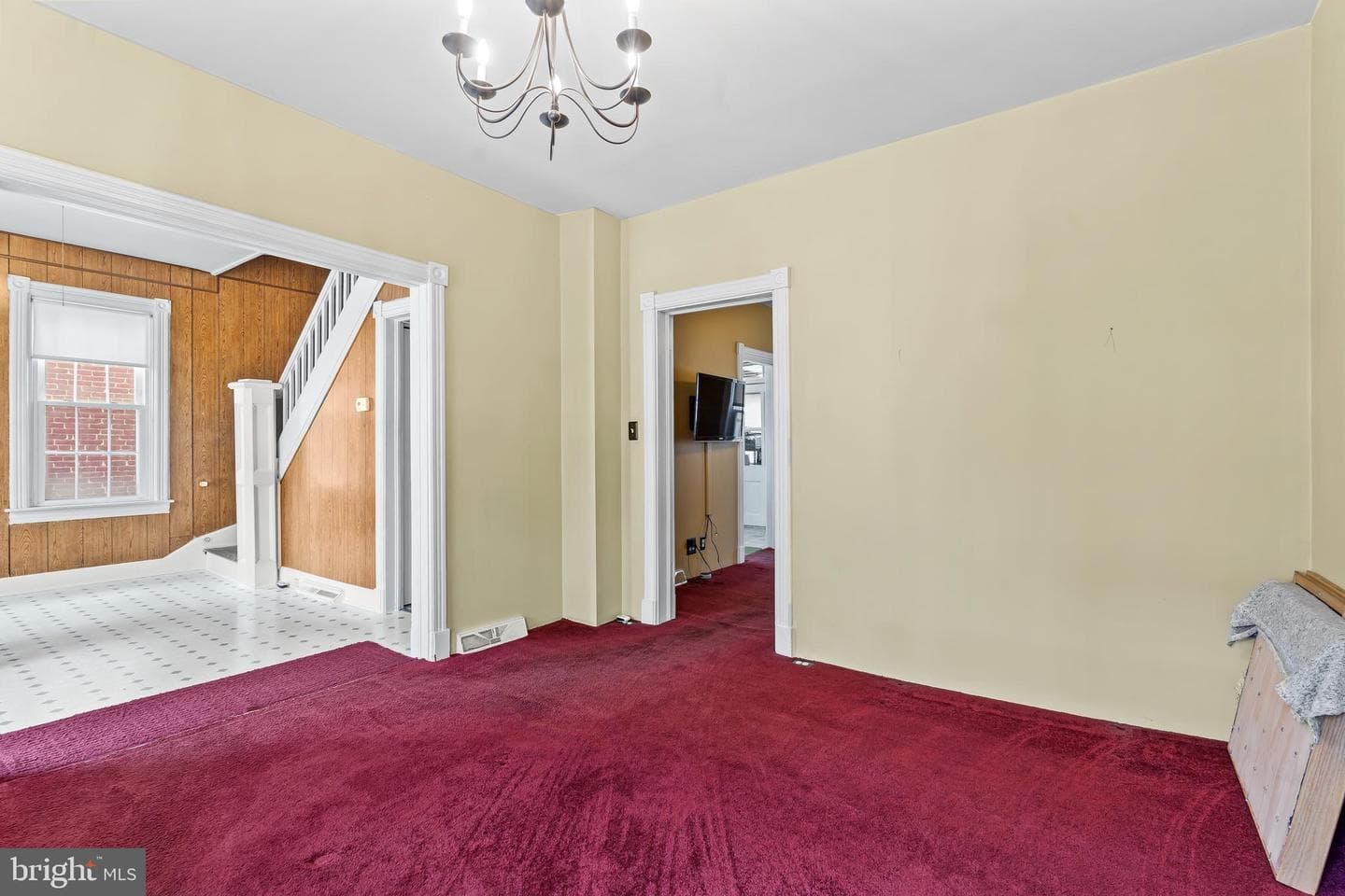 807 Washington Avenue photo 10