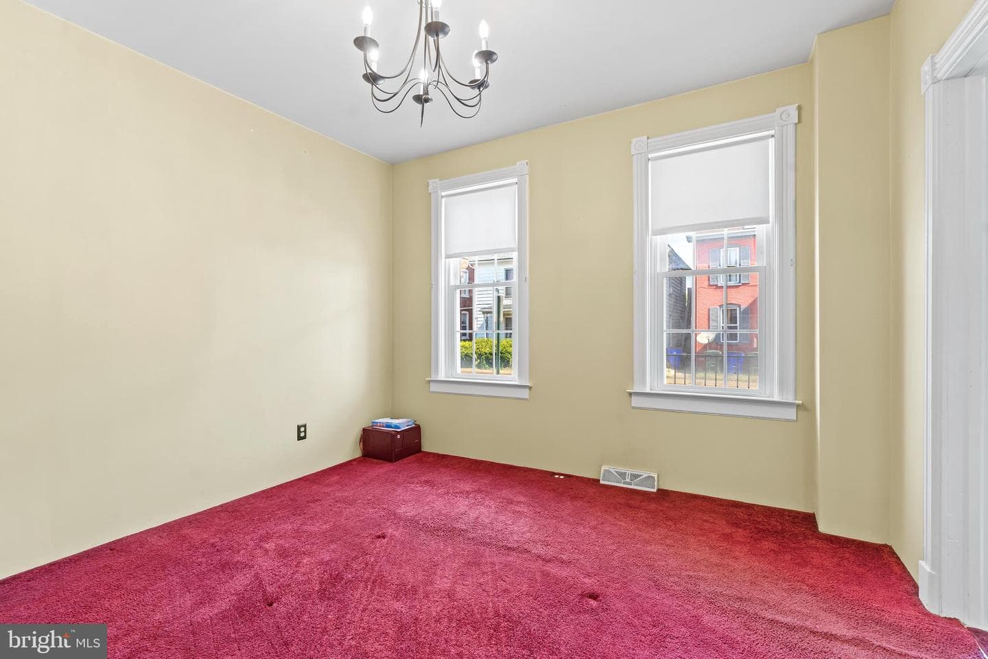 807 Washington Avenue photo 11