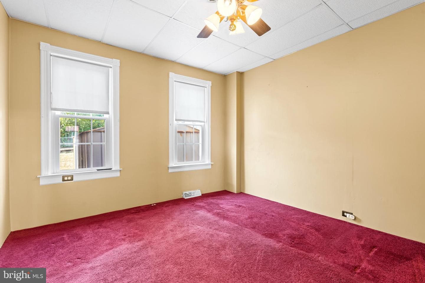 807 Washington Avenue photo 12
