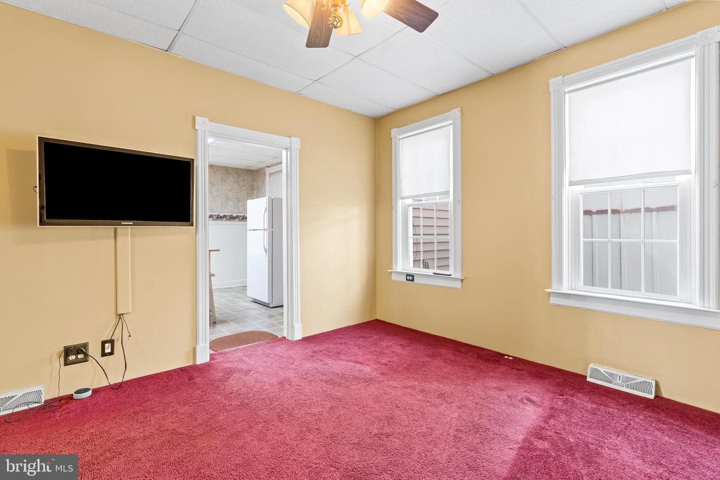 807 Washington Avenue photo 13