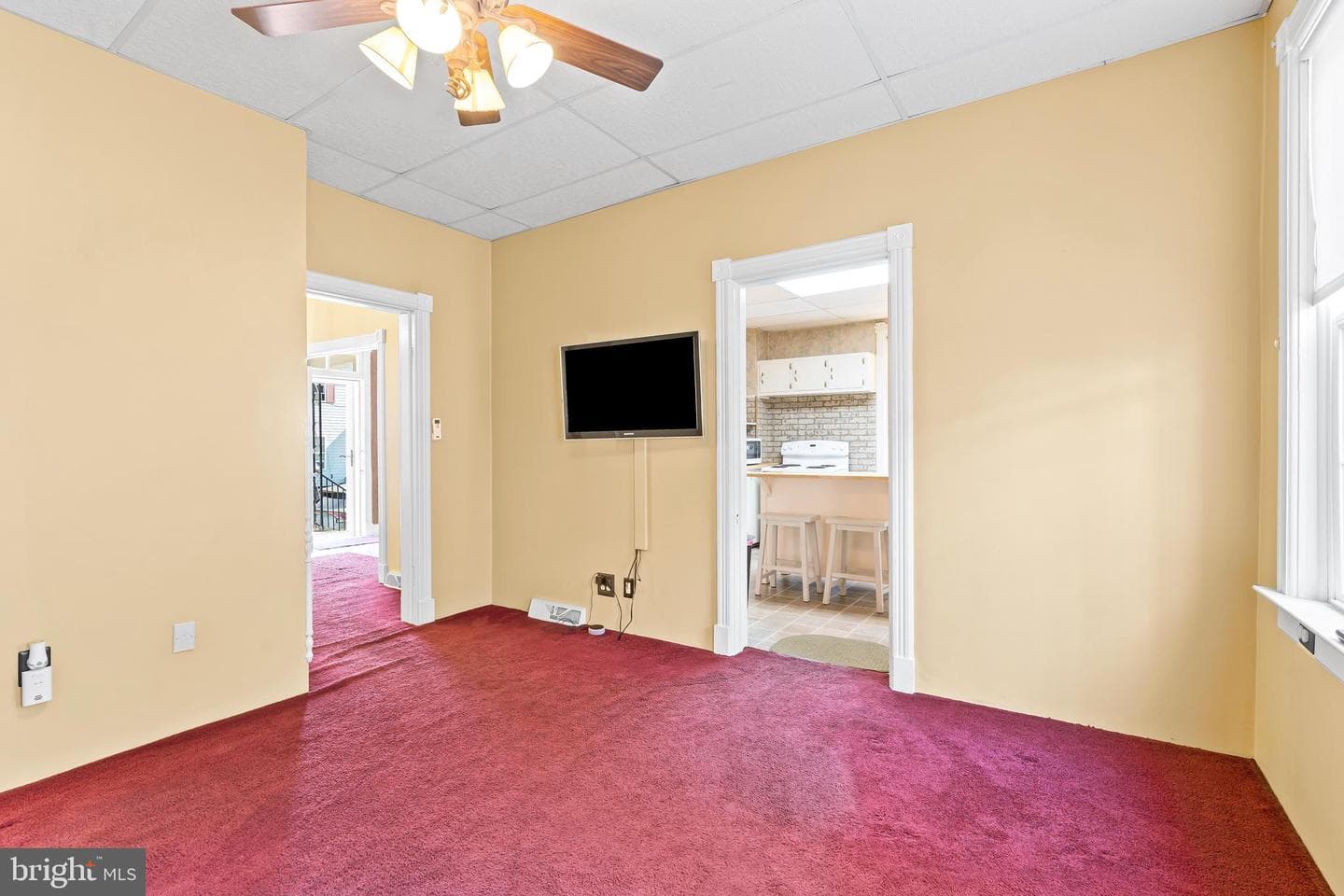 807 Washington Avenue photo 14