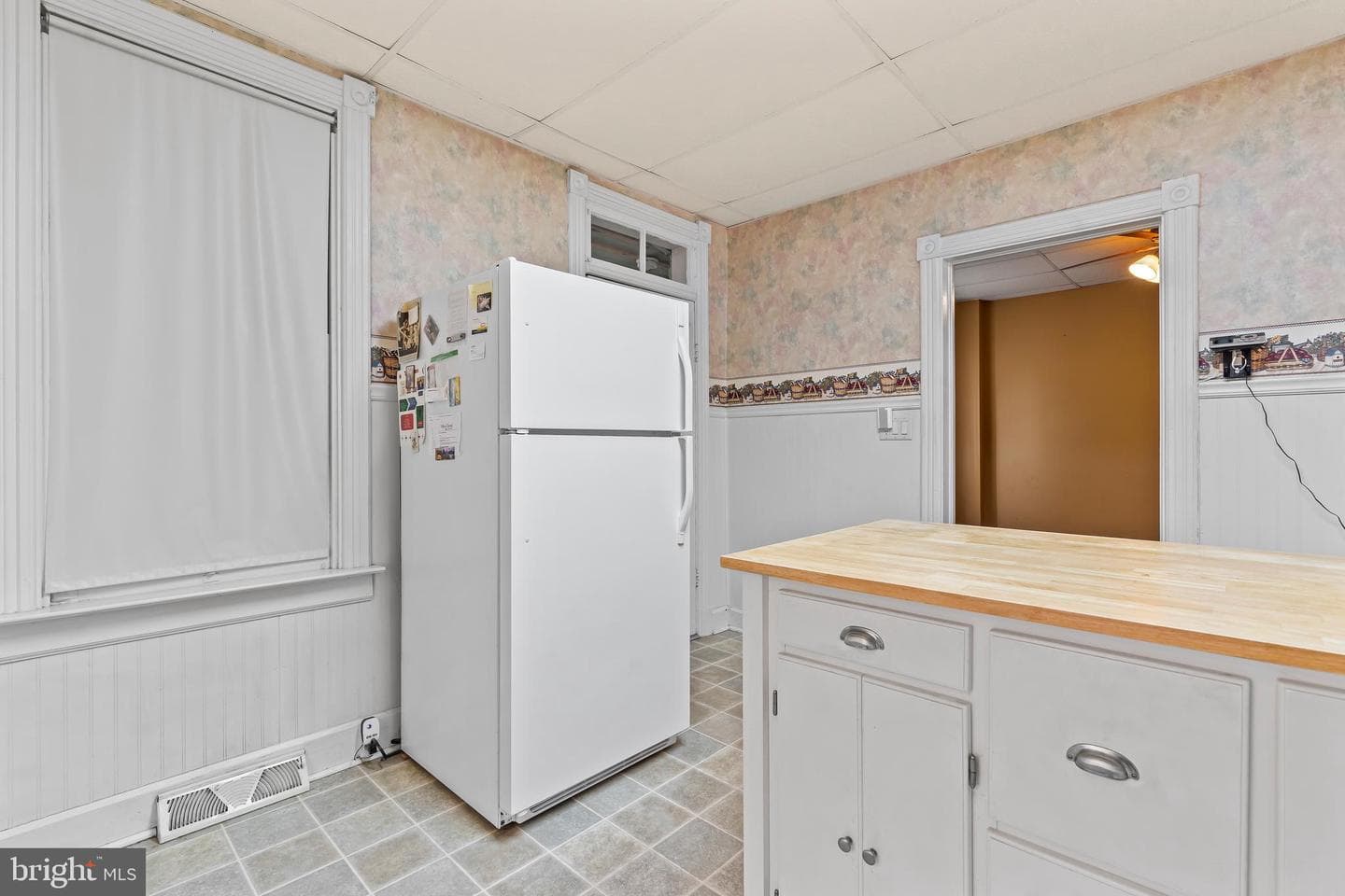 807 Washington Avenue photo 17