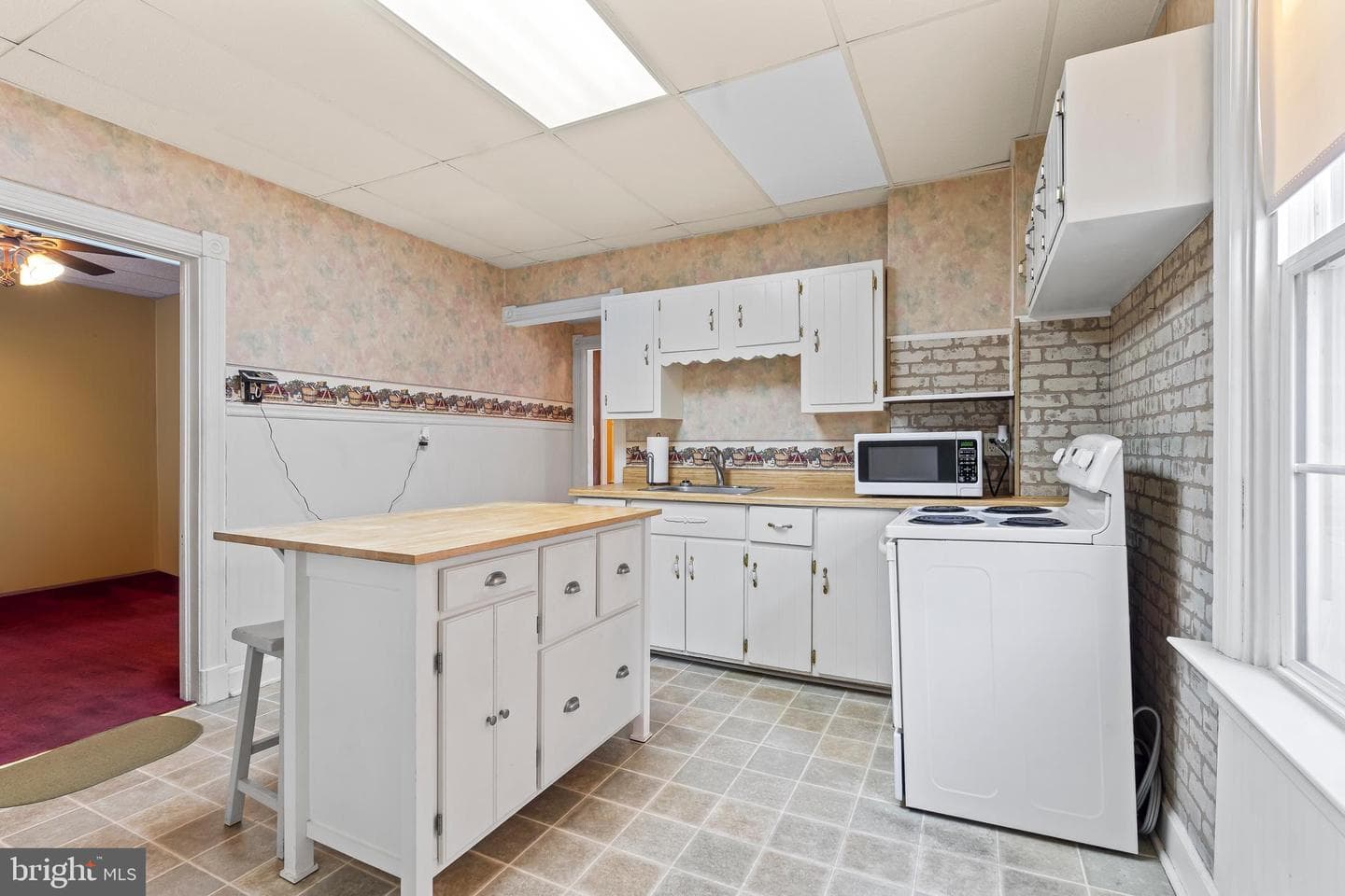 807 Washington Avenue photo 19