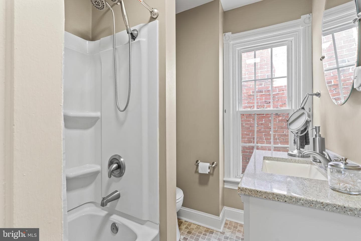 807 Washington Avenue photo 24