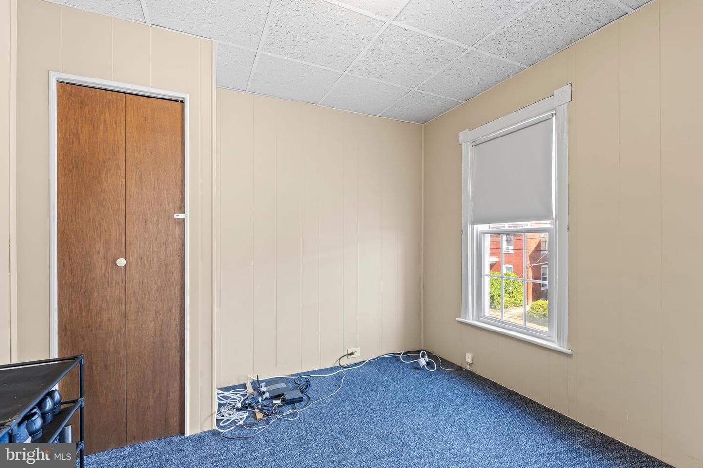 807 Washington Avenue photo 27