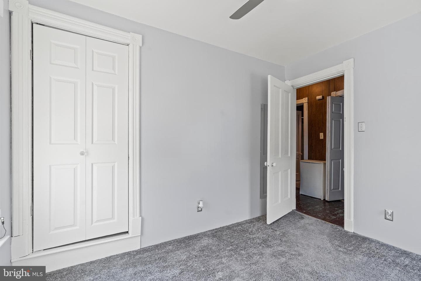 807 Washington Avenue photo 30