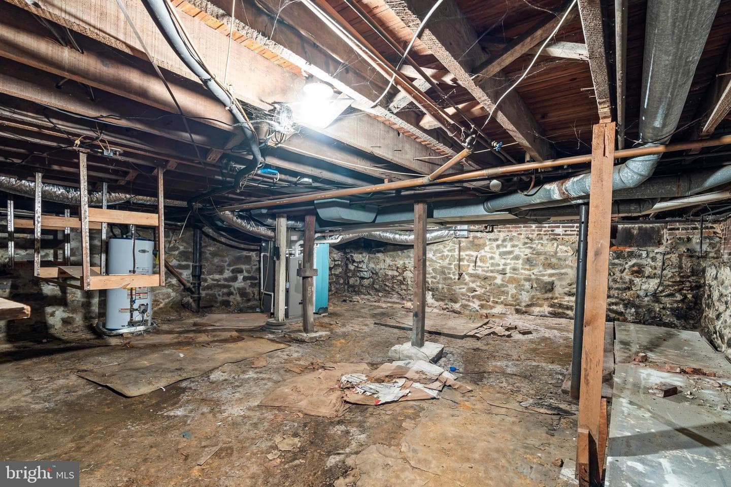 807 Washington Avenue photo 31