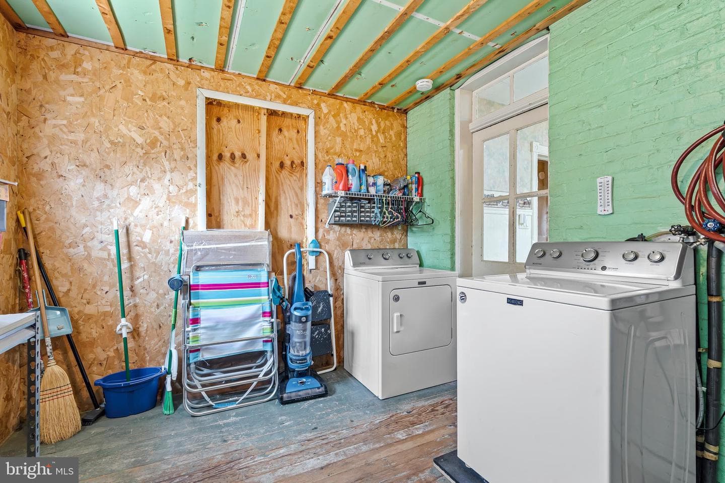 807 Washington Avenue photo 32