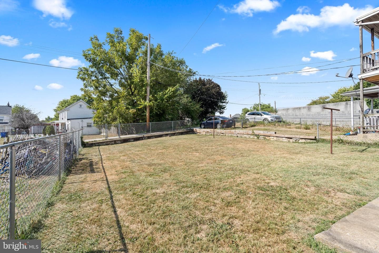 807 Washington Avenue photo 34