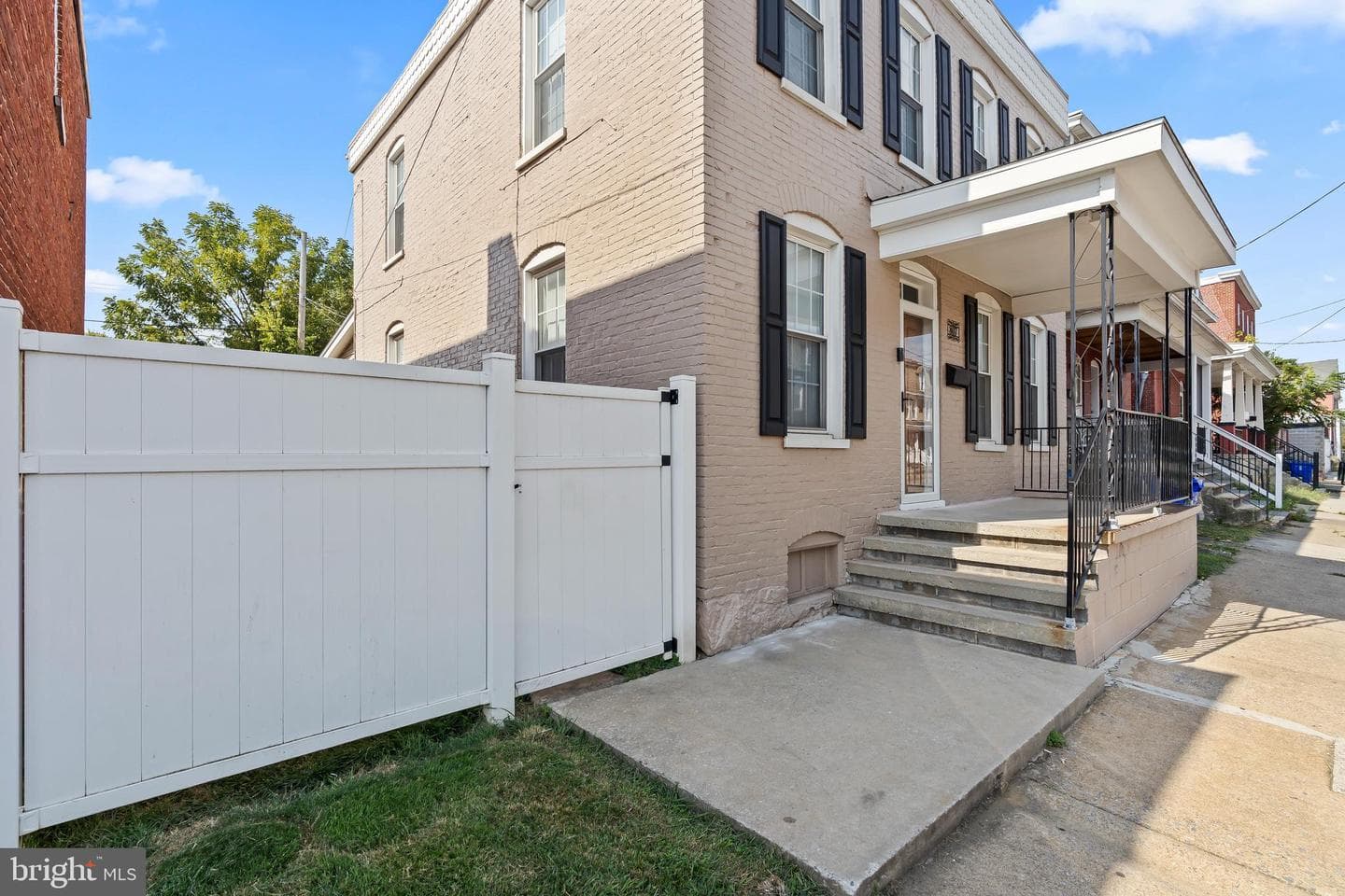 807 Washington Avenue photo 5