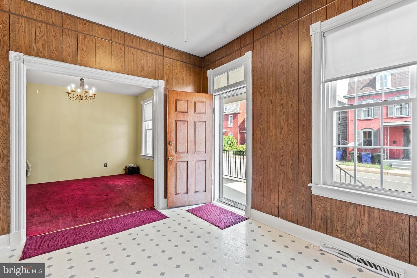 807 Washington Avenue photo 8