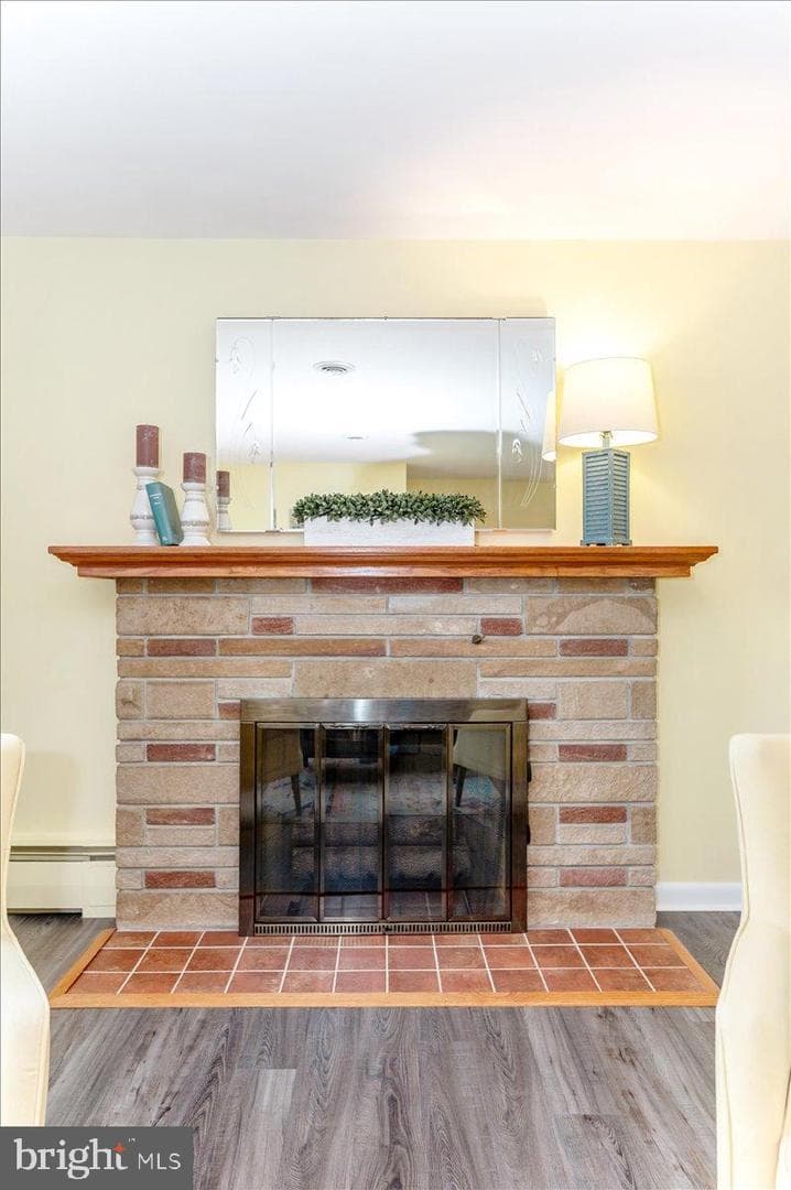 228 Bryan Place photo 12