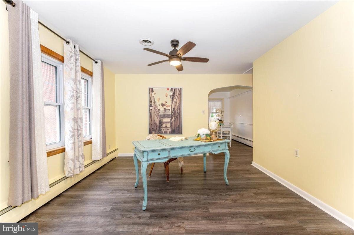 228 Bryan Place photo 14