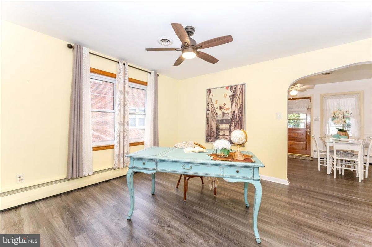 228 Bryan Place photo 15