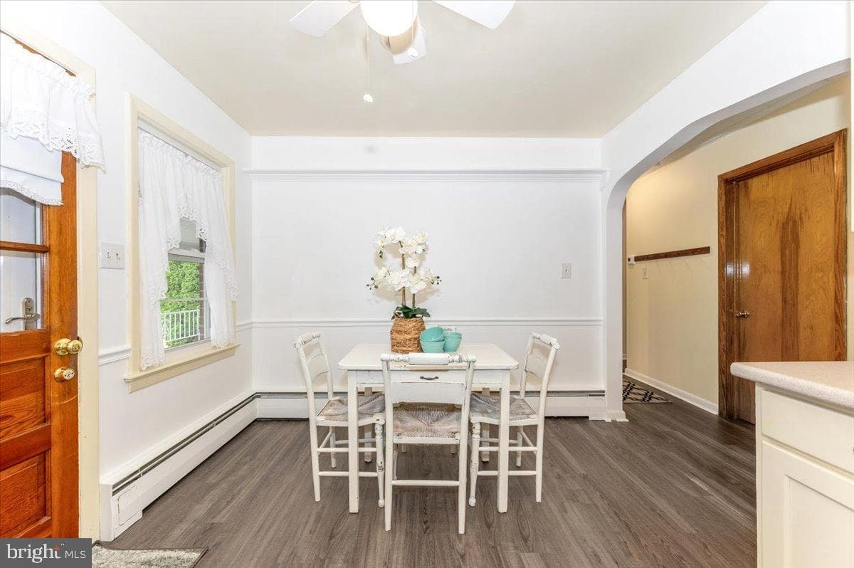228 Bryan Place photo 20