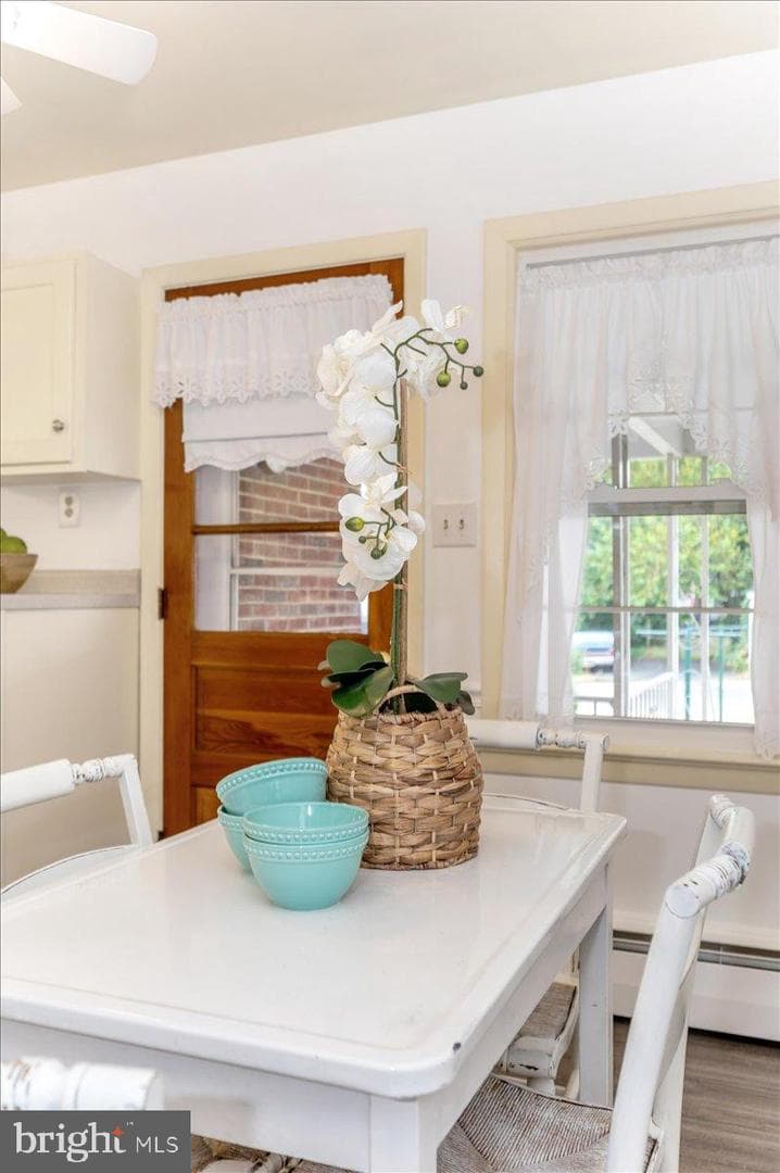 228 Bryan Place photo 21