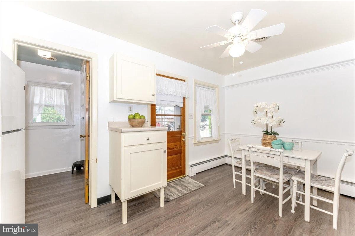 228 Bryan Place photo 27