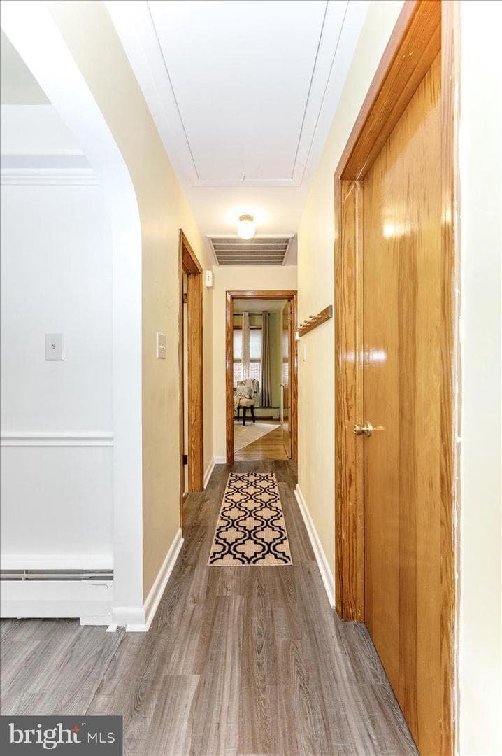 228 Bryan Place photo 30