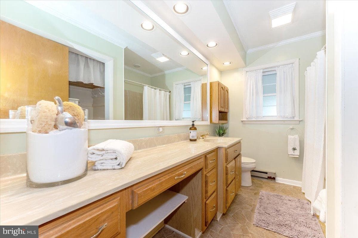 228 Bryan Place photo 37