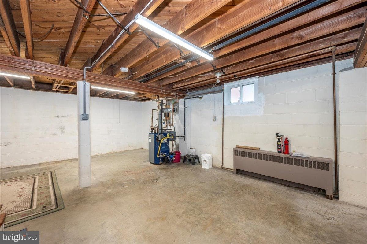 228 Bryan Place photo 43