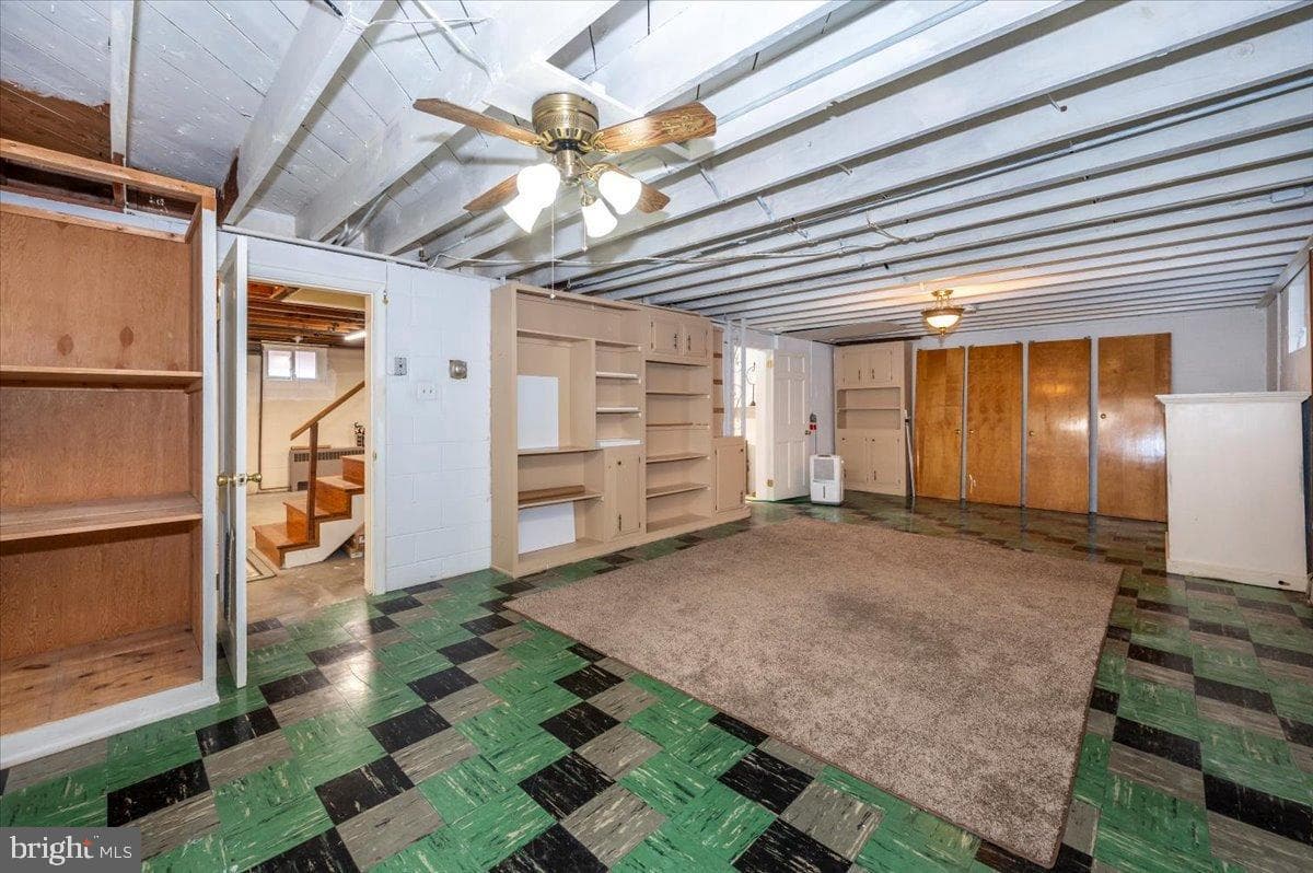 228 Bryan Place photo 46