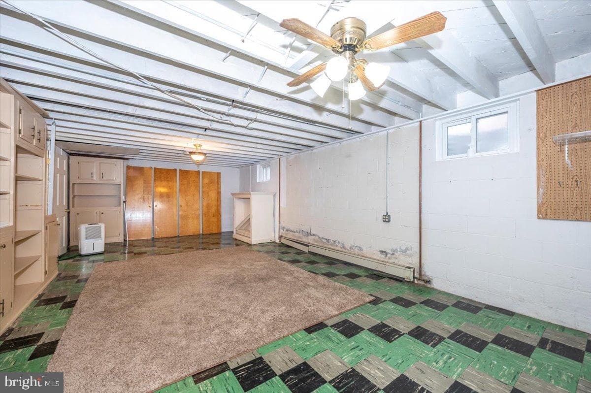 228 Bryan Place photo 47