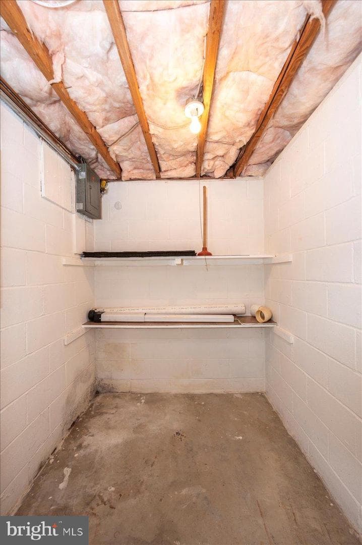 228 Bryan Place photo 53