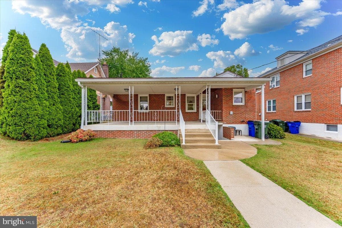 228 Bryan Place photo 54