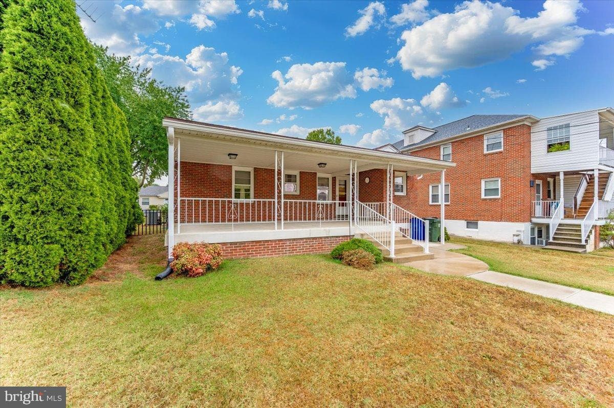 228 Bryan Place photo 55